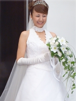 87HK2193.jpg