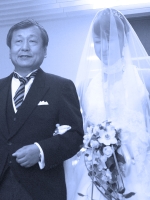 87HK2207.jpg