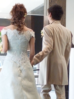 87HK2366.jpg